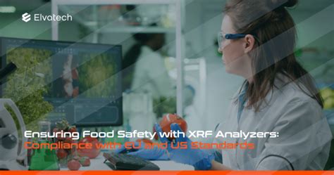 gas analyzer food industry|Ensuring Food Safety with Gas Analysi.